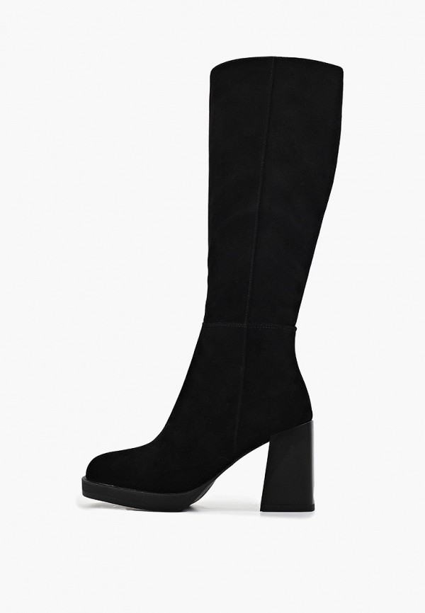 La Grandezza Сапоги - Exclusive for Lamoda - фото 1