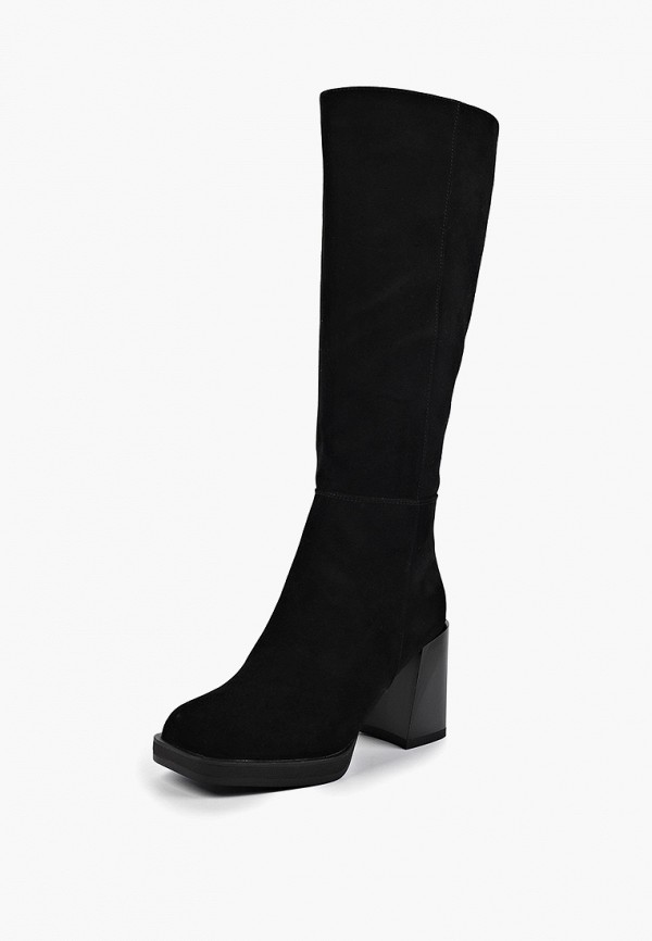 La Grandezza Сапоги - Exclusive for Lamoda - фото 2