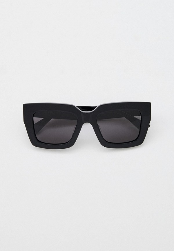 Bottega Veneta Очки солнцезащитные - BV1212S 001 - фото 1