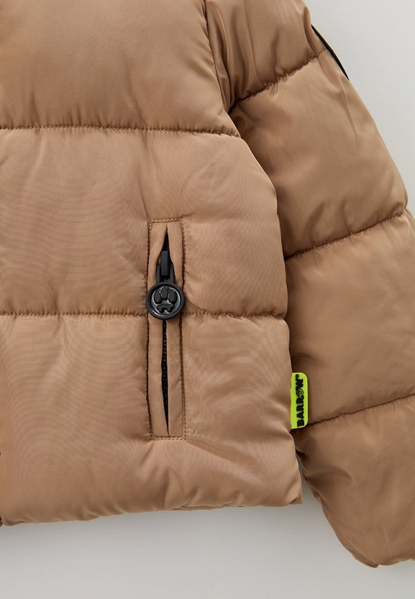 Barrow Kids Куртка утепленная - фото 4