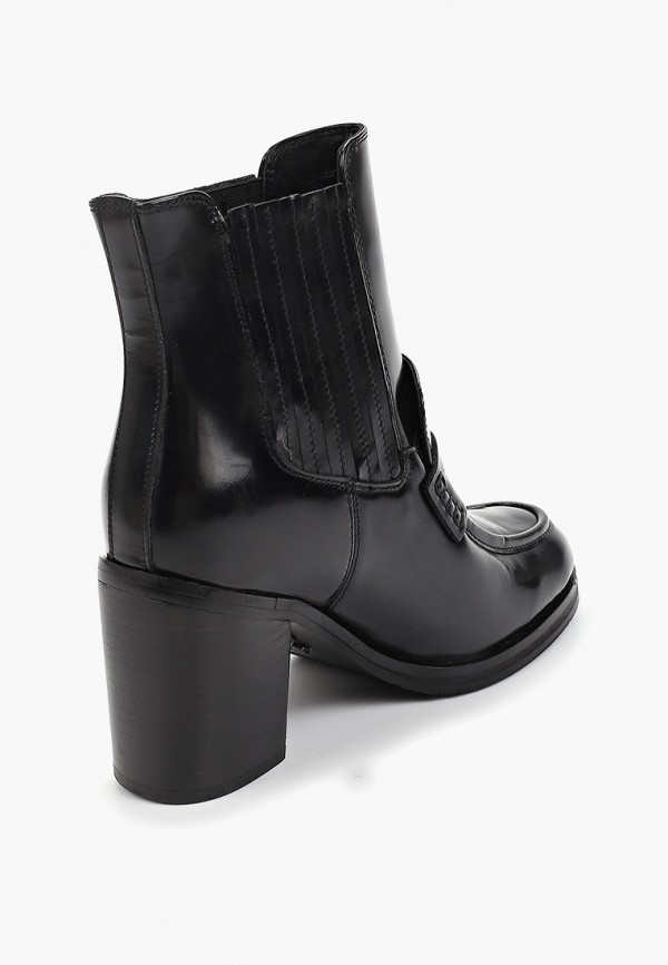 Bronx Ботильоны - фото 3