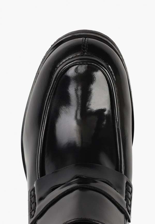 Bronx Ботильоны - фото 4