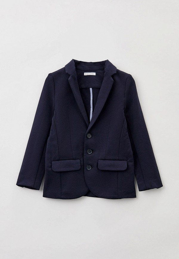 Choupette Пиджак - фото 1