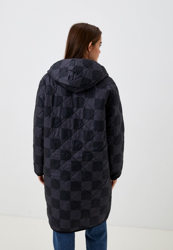 Vans Куртка утепленная - фото 3