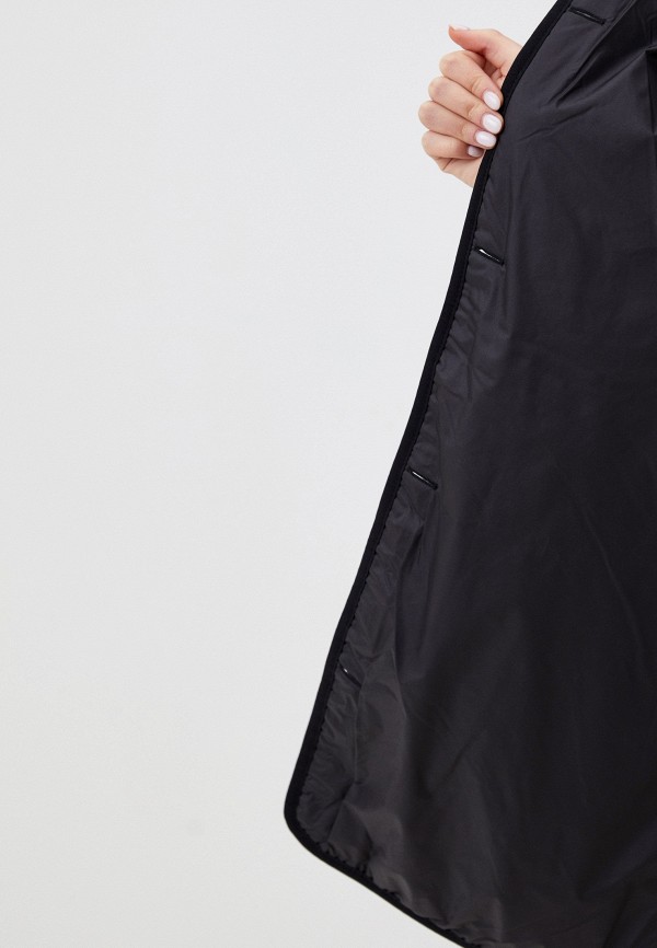 Vans Куртка утепленная - фото 4