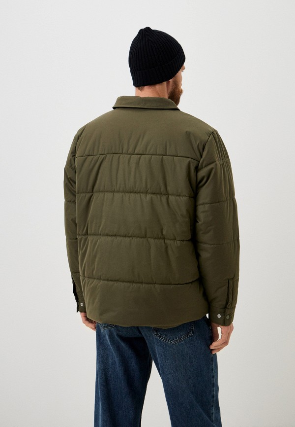 Vans Куртка утепленная - фото 3