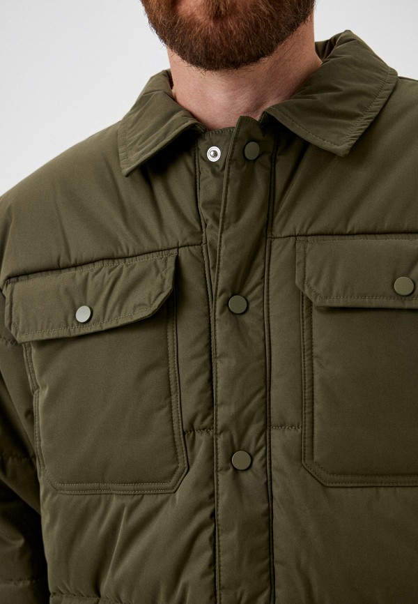 Vans Куртка утепленная - фото 5