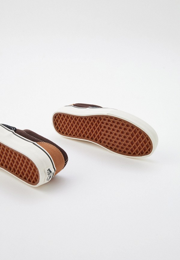 Vans Кеды - ERA VR3 - фото 5