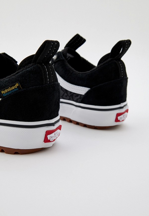 Vans Кеды - OLD SKOOL MTE-2 - фото 4