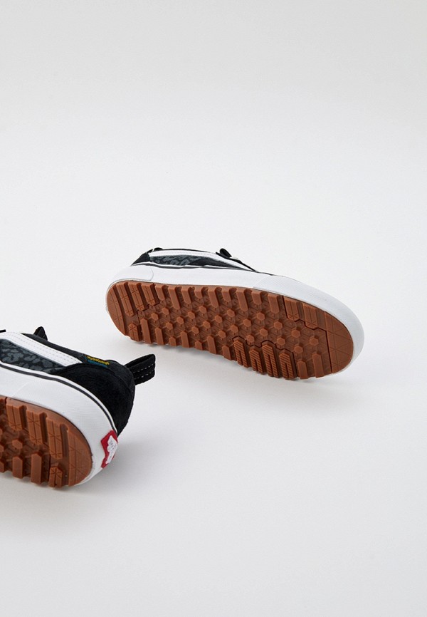 Vans Кеды - OLD SKOOL MTE-2 - фото 5