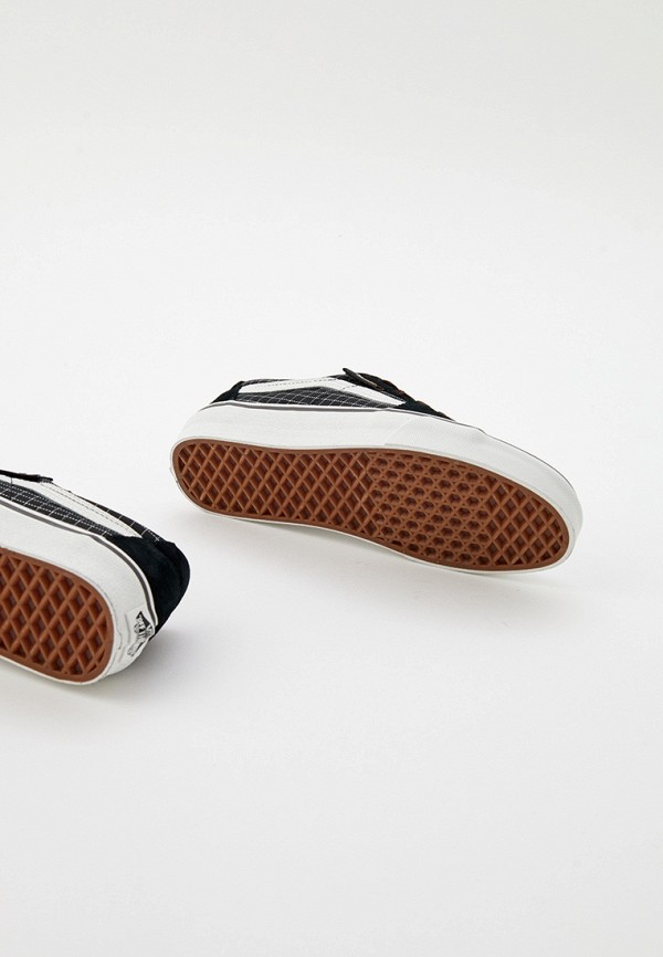Vans Кеды - SK8-LOW - фото 5