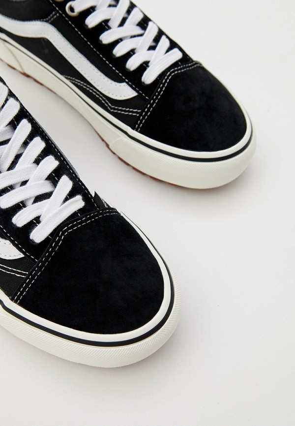 Vans Кеды - UA OLD SKOOL MTE-1 - фото 2