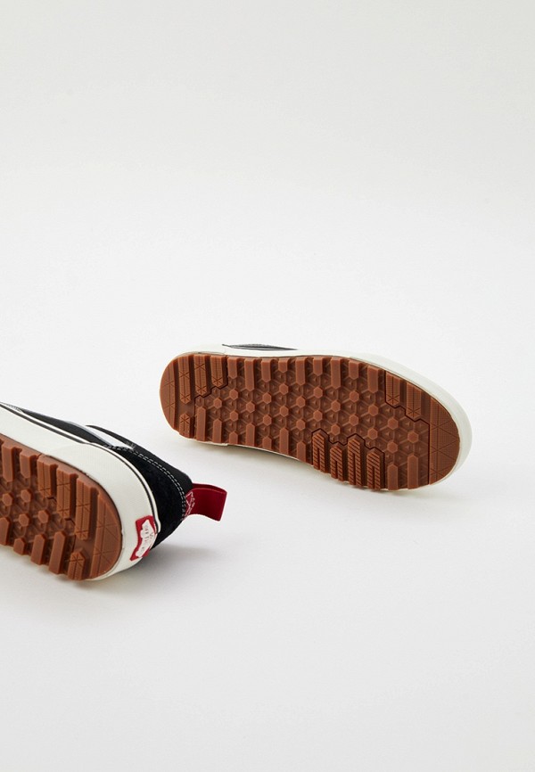 Vans Кеды - UA OLD SKOOL MTE-1 - фото 5
