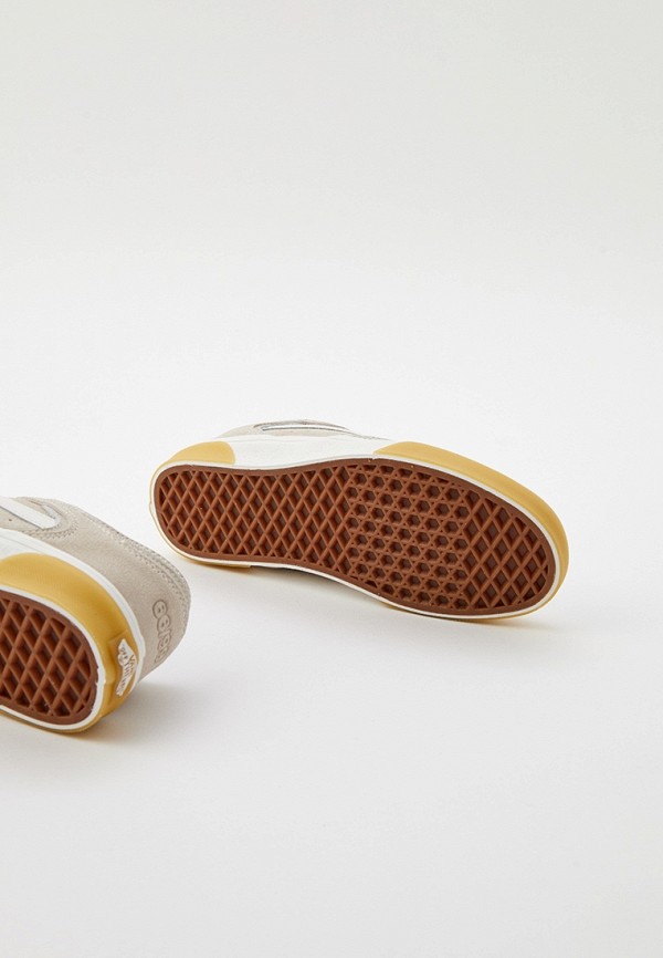 Vans Кеды - ROWLEY CLASSIC - фото 5