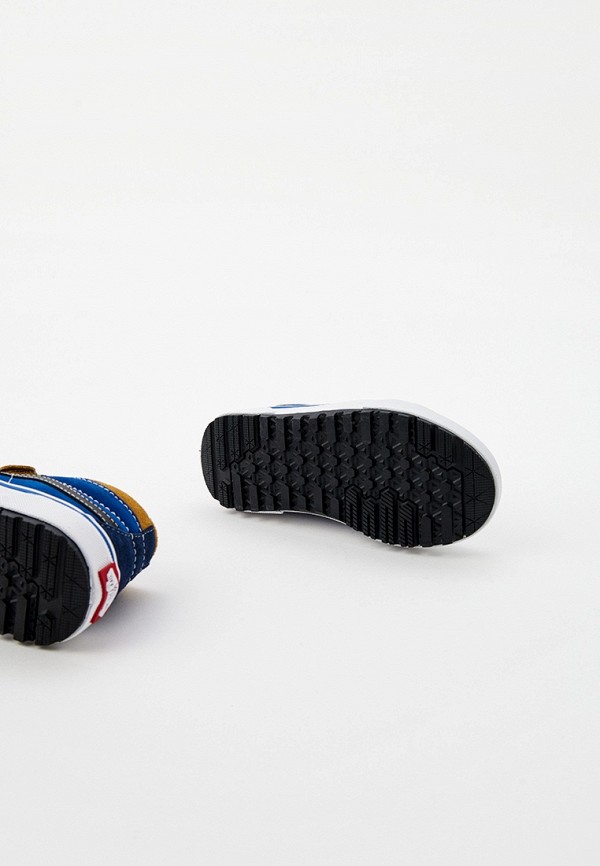 Vans Кеды - UY SK8-MID REISSUE V - фото 5