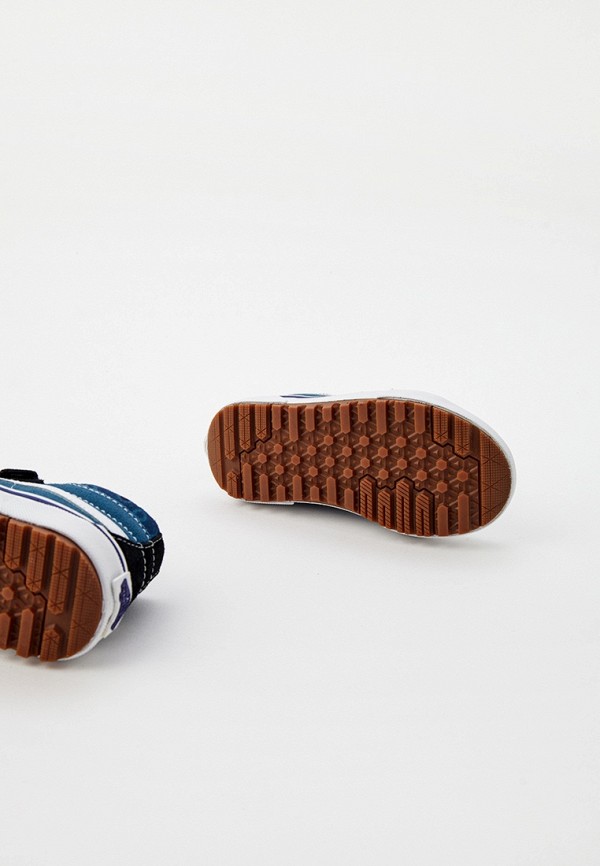 Vans Кеды - UY SK8-MID REISSUE V - фото 5