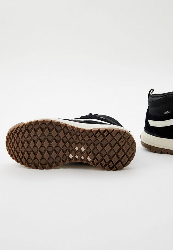 Vans Кеды - UA ULTRARANGE EXO HI - фото 5