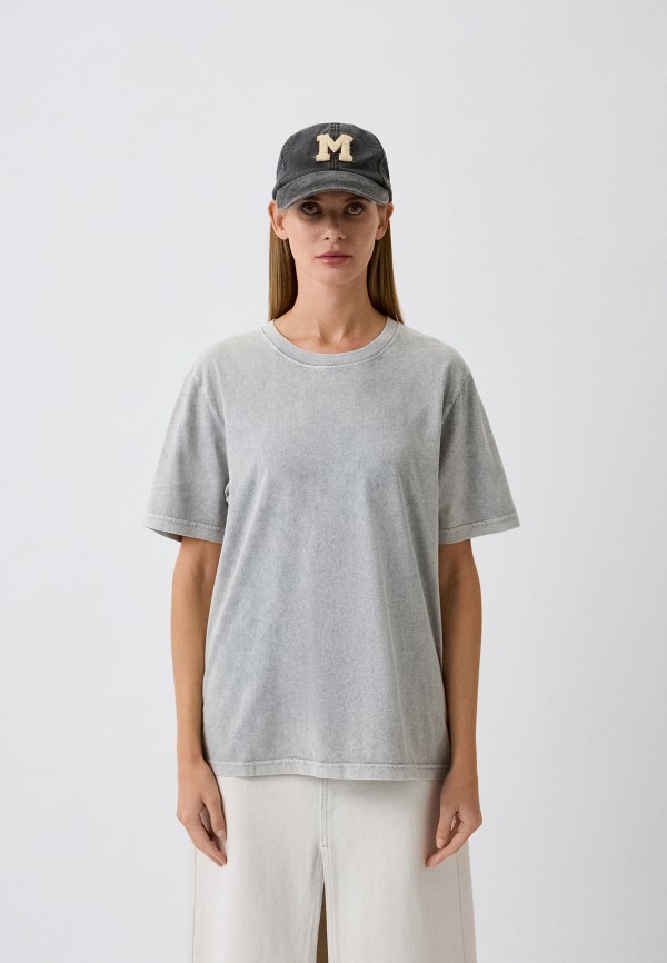 Lesyanebo Футболка - фото 1