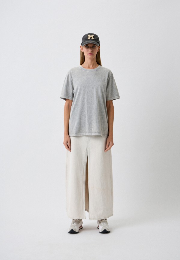 Lesyanebo Футболка - фото 2