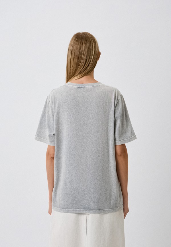 Lesyanebo Футболка - фото 3