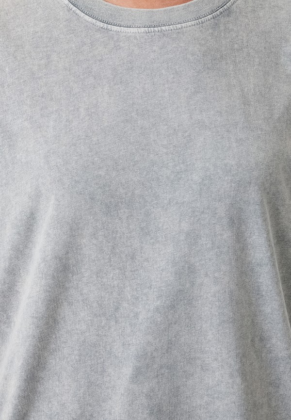 Lesyanebo Футболка - фото 4