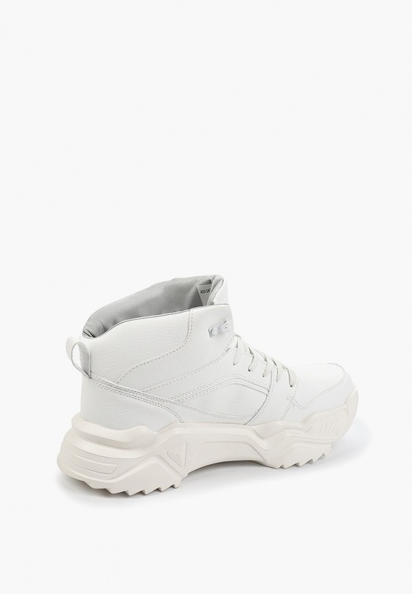 Patrol Кроссовки - фото 3