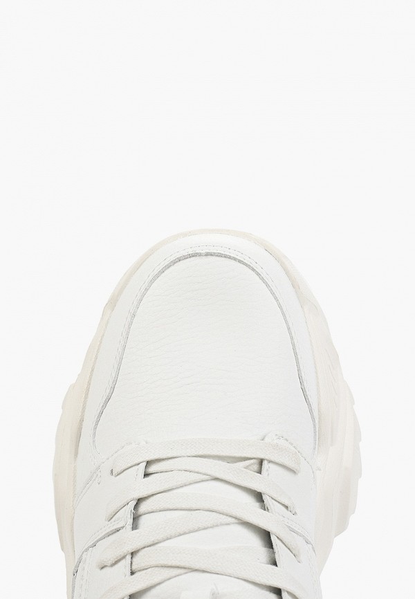 Patrol Кроссовки - фото 4