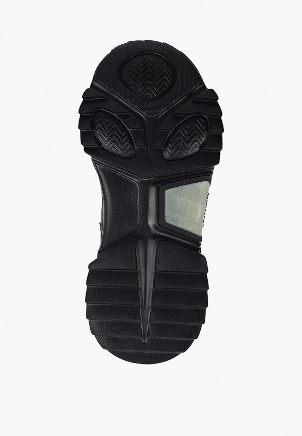 Patrol Кроссовки - фото 5