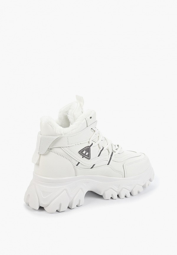 Patrol Ботинки - фото 3