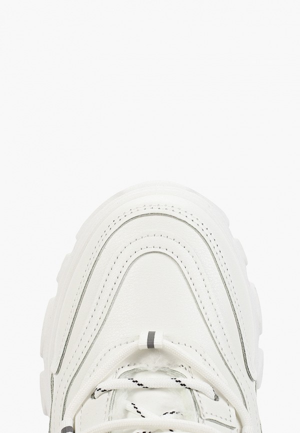 Patrol Ботинки - фото 4