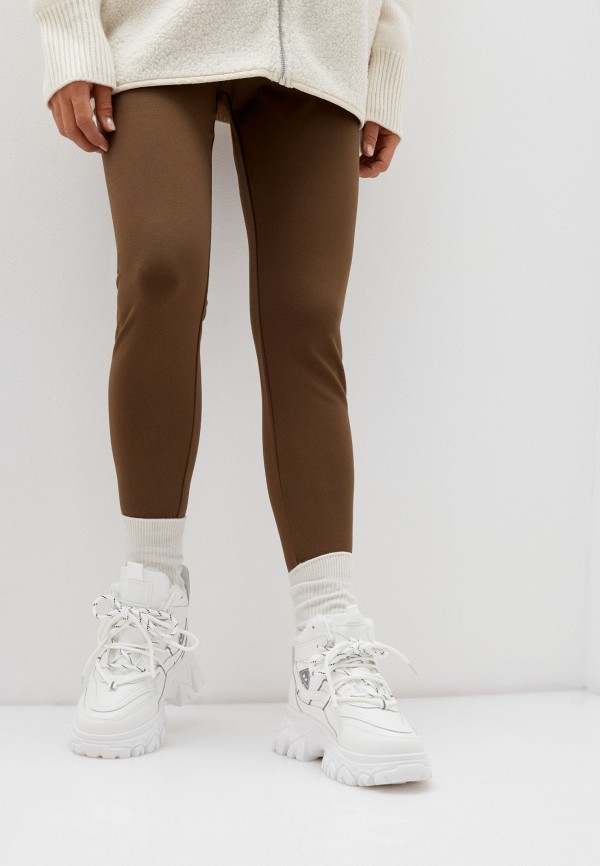 Patrol Ботинки - фото 6