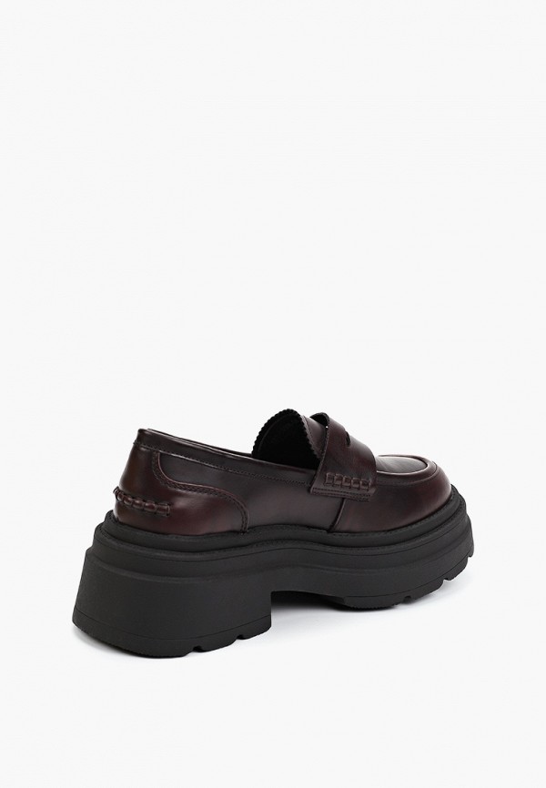 Patrol Лоферы - фото 3