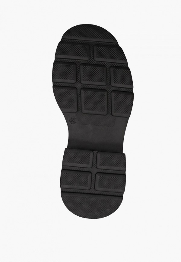 Patrol Лоферы - фото 5