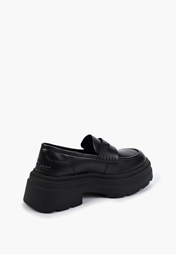 Patrol Лоферы - фото 3