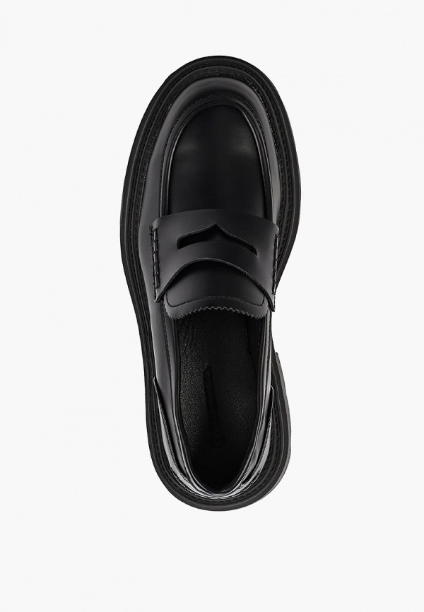 Patrol Лоферы - фото 4