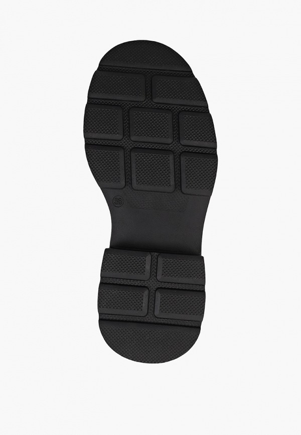 Patrol Лоферы - фото 5