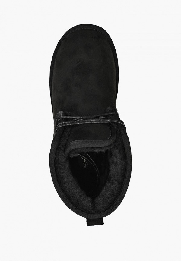 Patrol Ботинки - фото 4