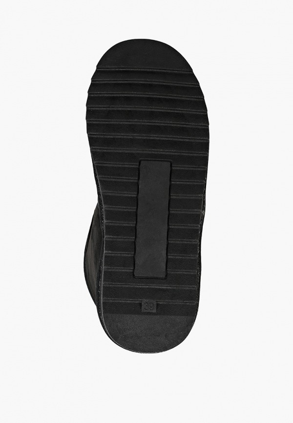 Patrol Ботинки - фото 5