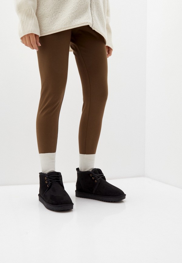 Patrol Ботинки - фото 6