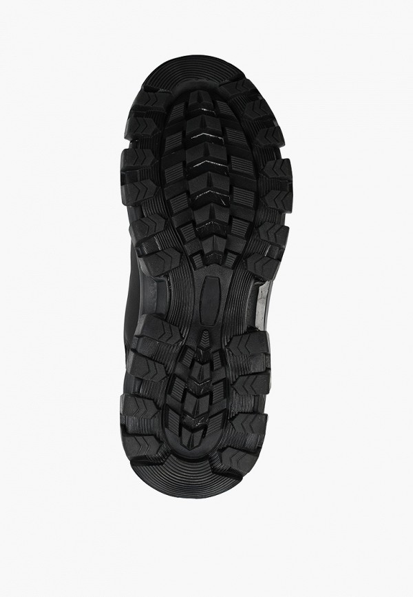 Patrol Ботинки трекинговые - фото 5