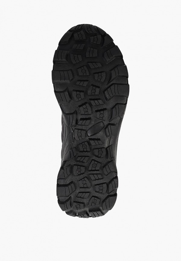 Patrol Ботинки трекинговые - фото 5