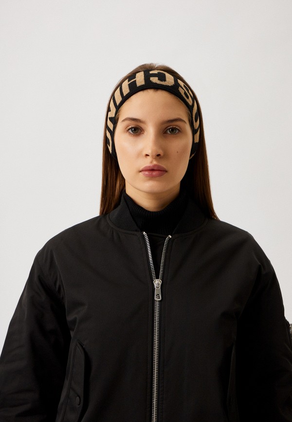 Moschino Повязка - фото 4