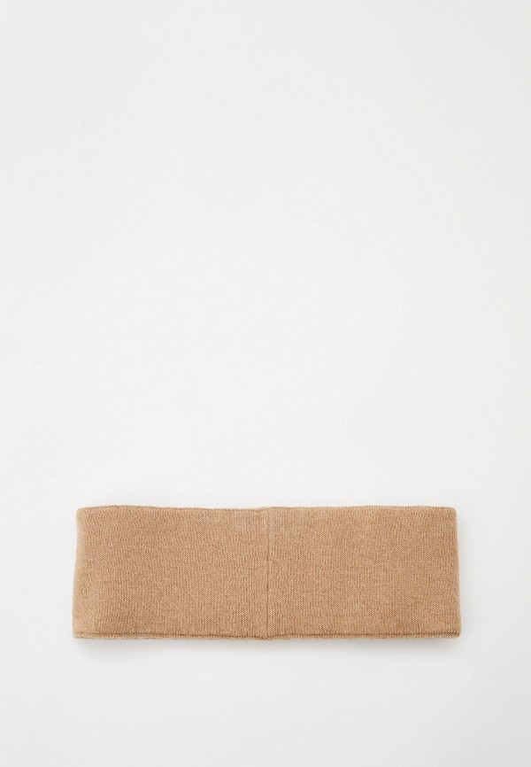 Moschino Повязка - фото 3