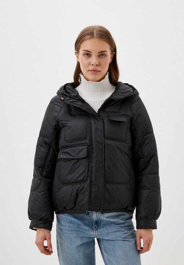 Dansanti Куртка утепленная - фото 1