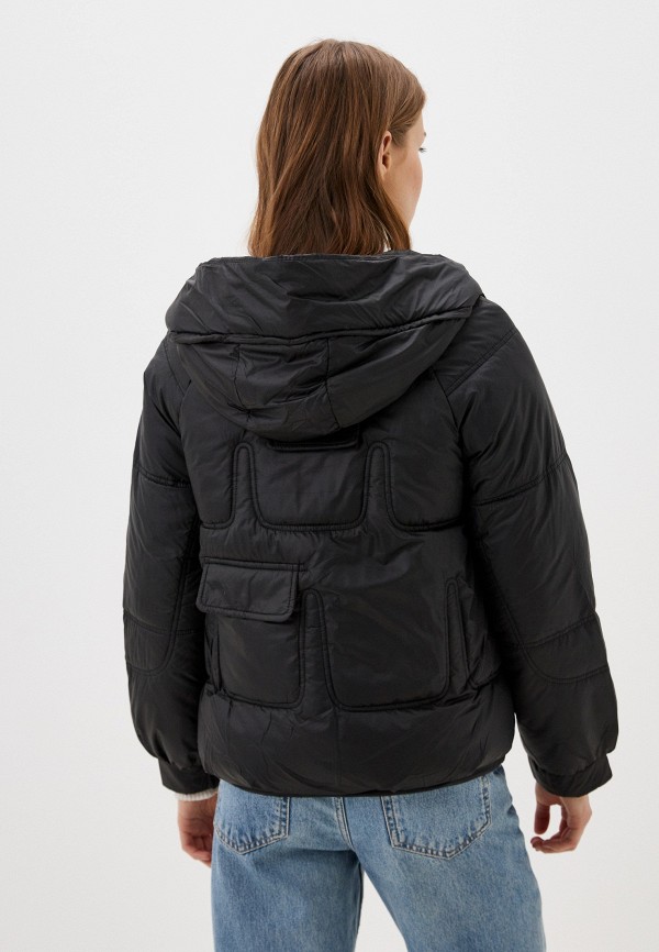 Dansanti Куртка утепленная - фото 3