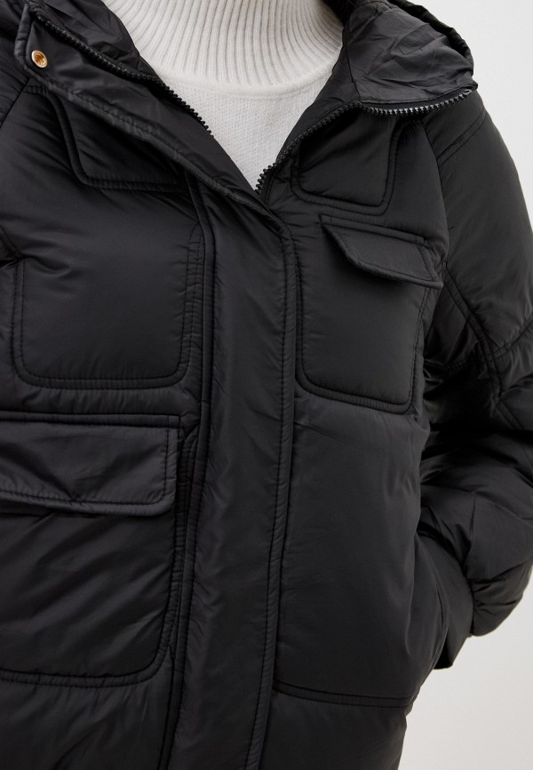 Dansanti Куртка утепленная - фото 5