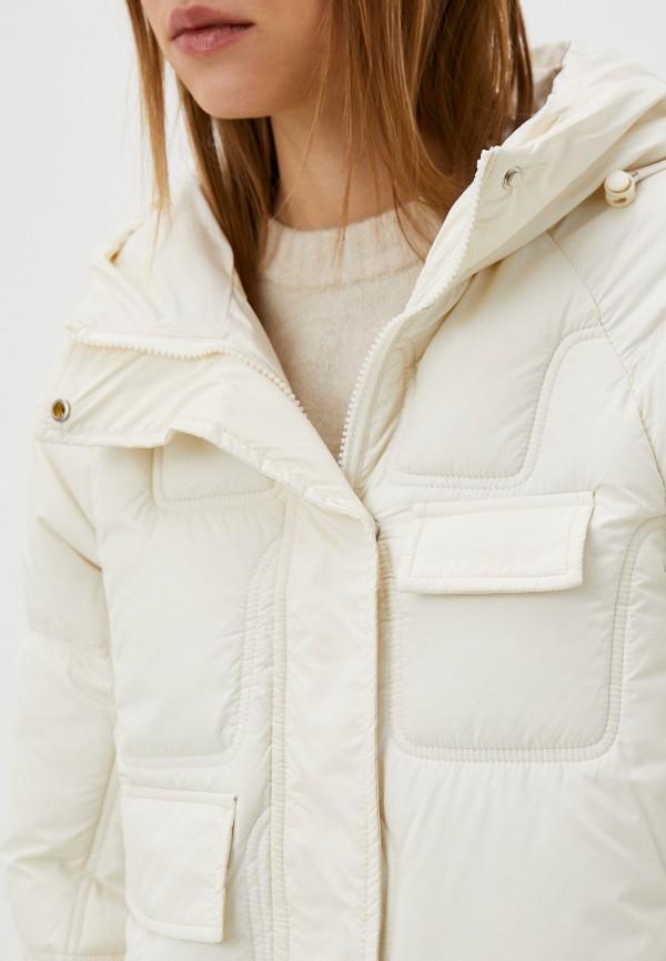 Dansanti Куртка утепленная - фото 5