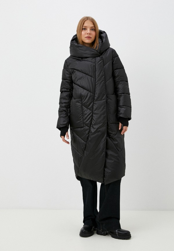 Dansanti Пуховик - фото 1