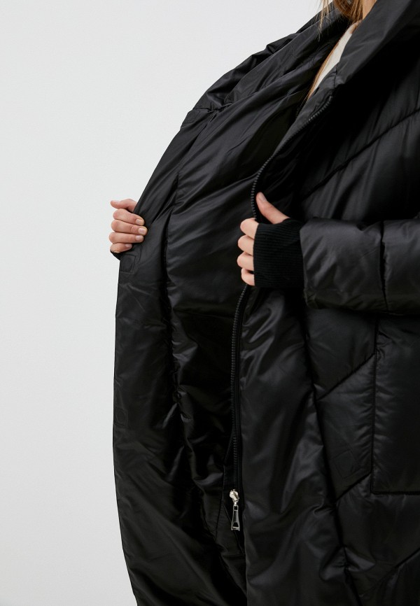 Dansanti Пуховик - фото 4