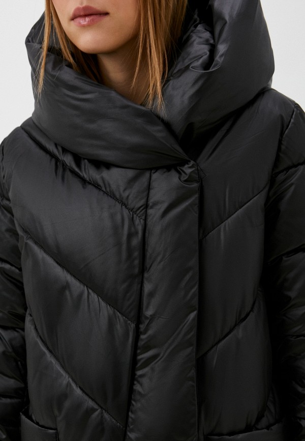 Dansanti Пуховик - фото 5